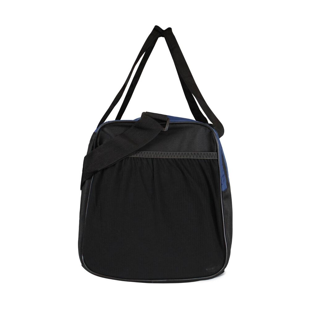 Pack Champion Bolso Toronto 28lt + Bolso Atlanta 45lt Azul image number 3.0