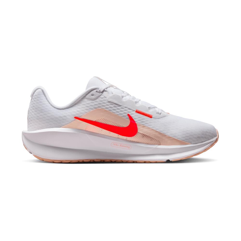 Zapatilla Running Mujer Nike Downshifter 13 image number 6.0