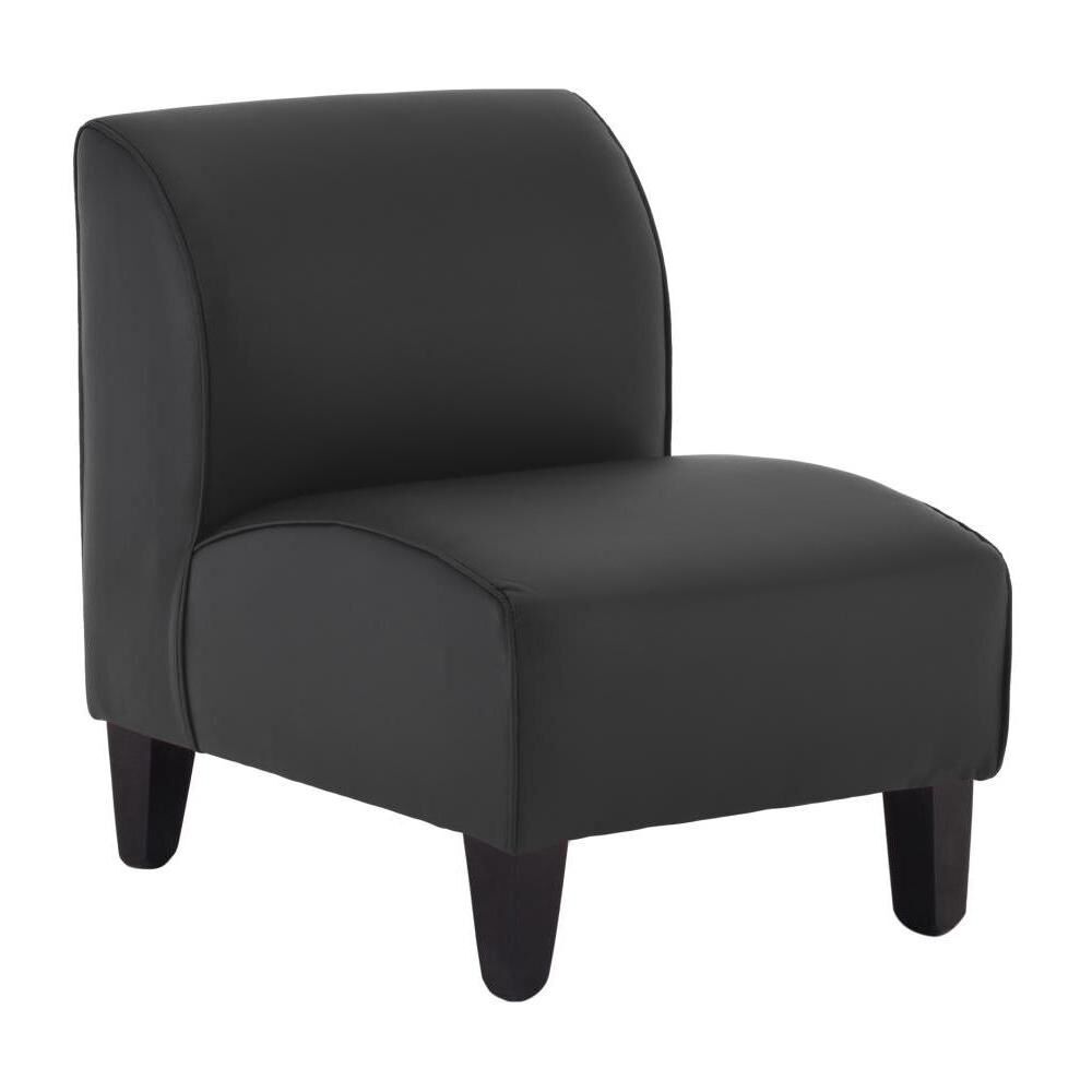 Set 2 Poltronas Bodevir Soft image number 1.0