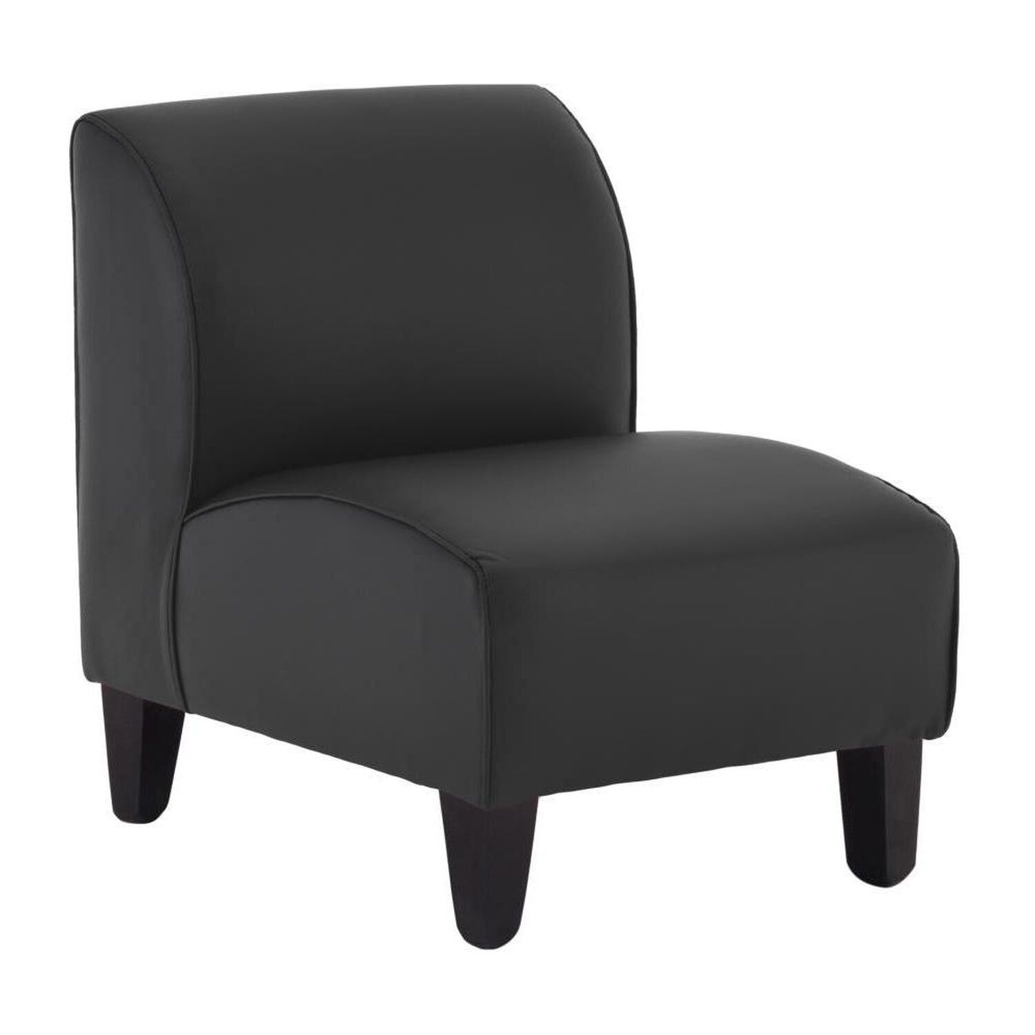 Set 2 Poltronas Bodevir Soft image number 1.0