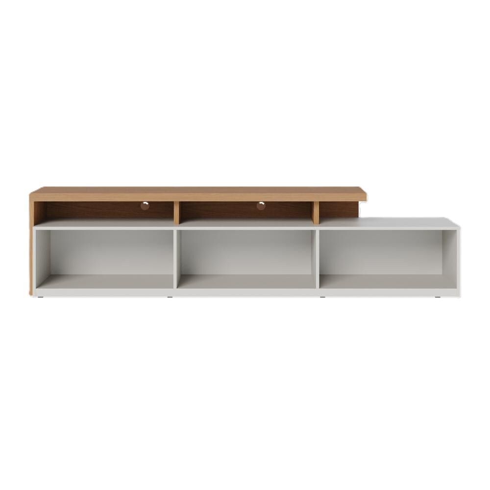 Rack Di Poretti Logan / 3 Puertas image number 2.0