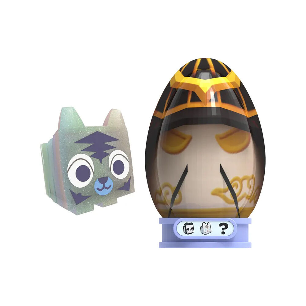 Pet Simulator 2 Figuras Sorpresa Serie 2 image number 4.0