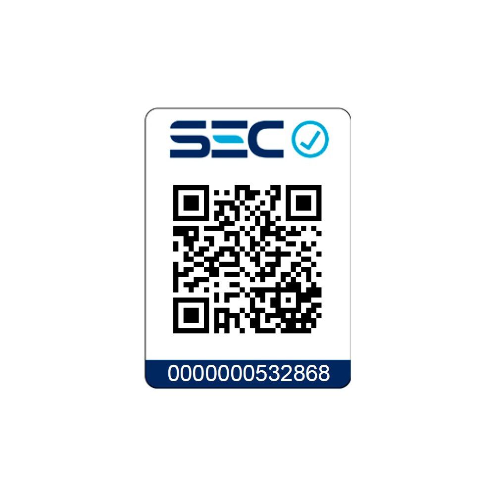 Cepillo Inal&aacute;mbrico 82mm 18v Incluye Bater&iacute;a Y Cargador image number 2.0