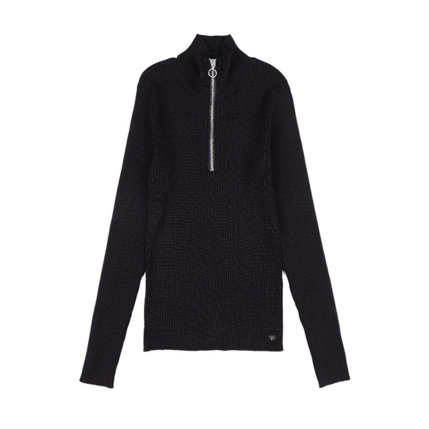 Sweater Mujer Kimera image number 0.0