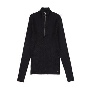 Sweater Mujer Kimera