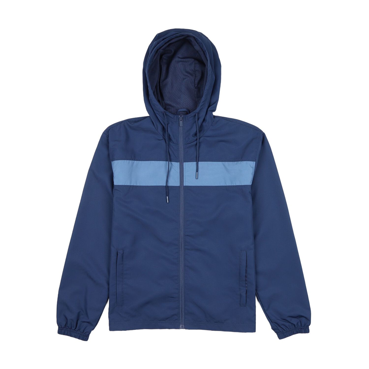Chaqueta Deportiva Hombre Wetland image number 0.0