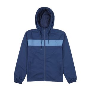 Chaqueta Deportiva Hombre Wetland