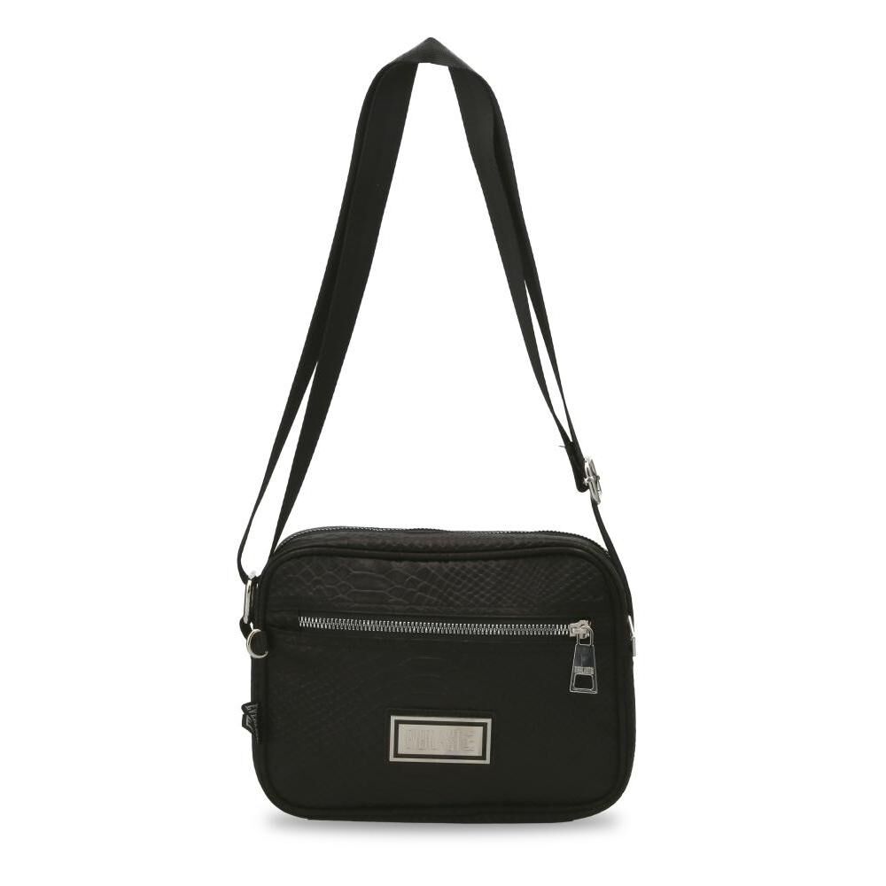 Bolso Mujer Everlast 10021744 image number 0.0