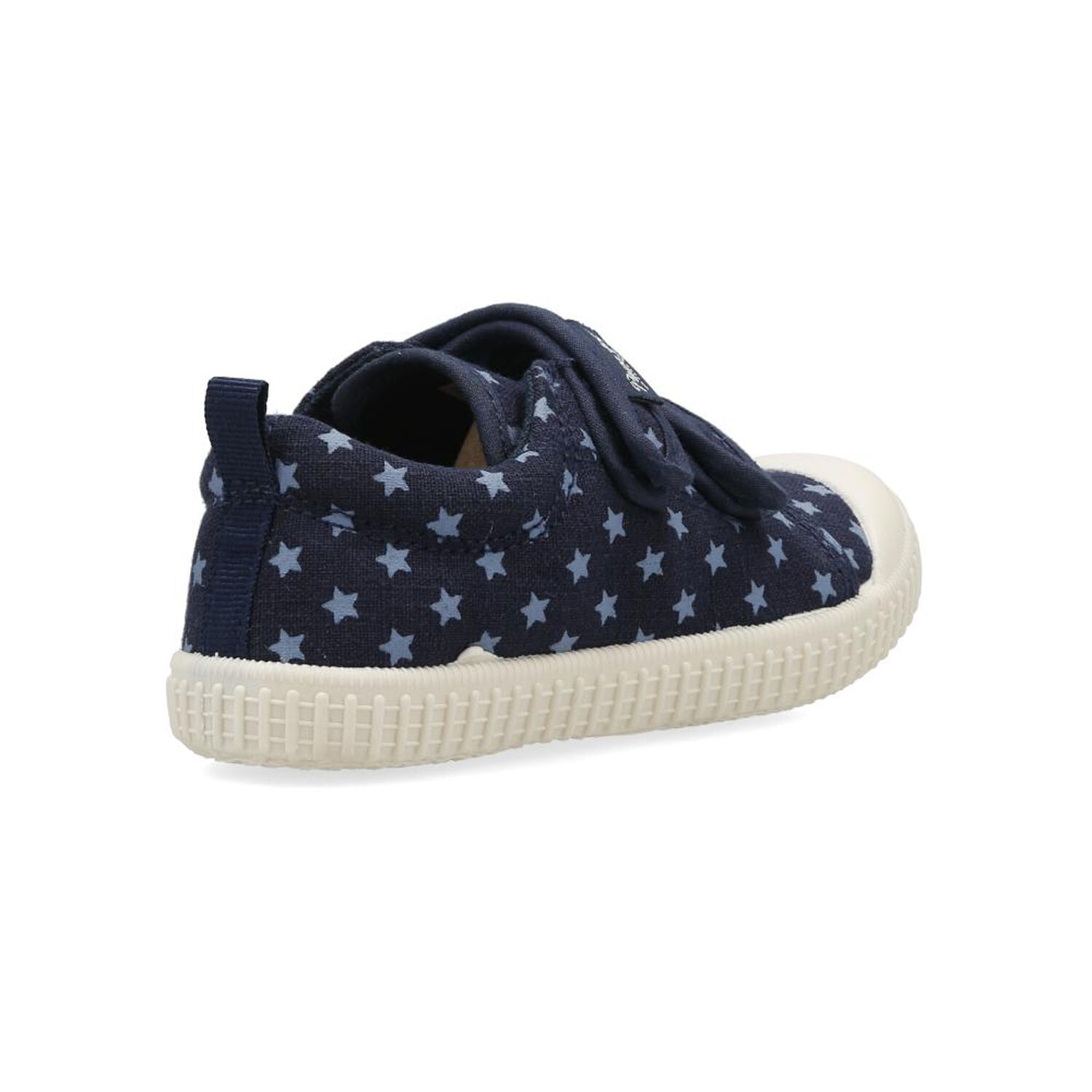 Zapatilla Infantil Ni&ntilde;a Panama Jack image number 3.0