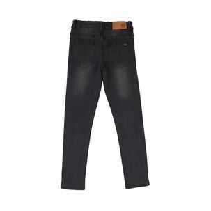 Jeans Niño Topsis