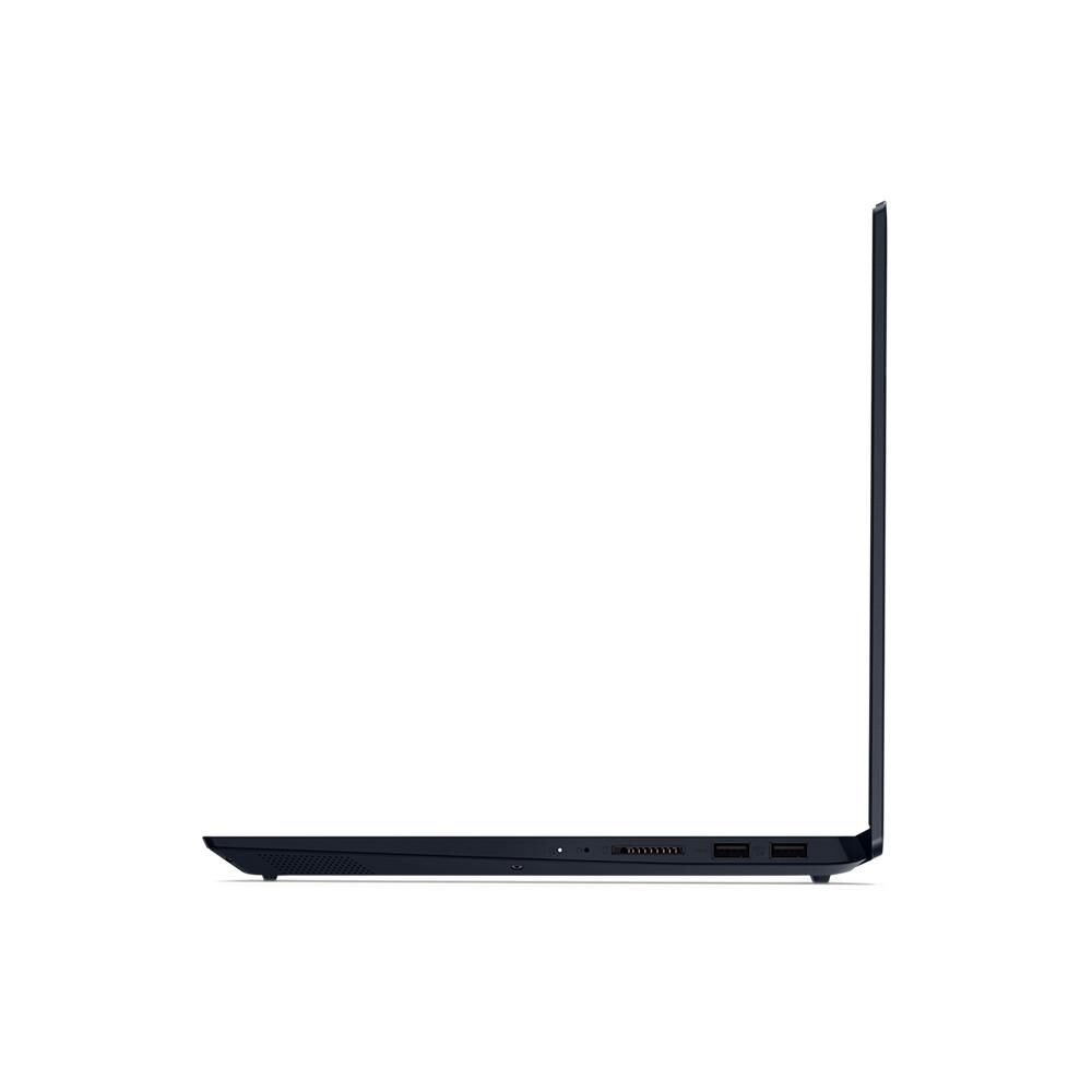 Notebook Lenovo S340 / Intel Core I7 / 8 GB RAM / 512 GB SSD / 14" image number 3.0