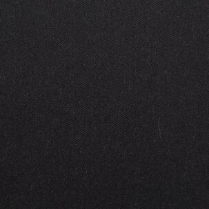 Set Cort. Blackout Arg 140x220 Cms Negro