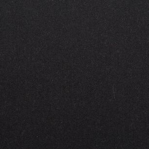 Set Cort. Blackout Arg 140x220 Cms Negro