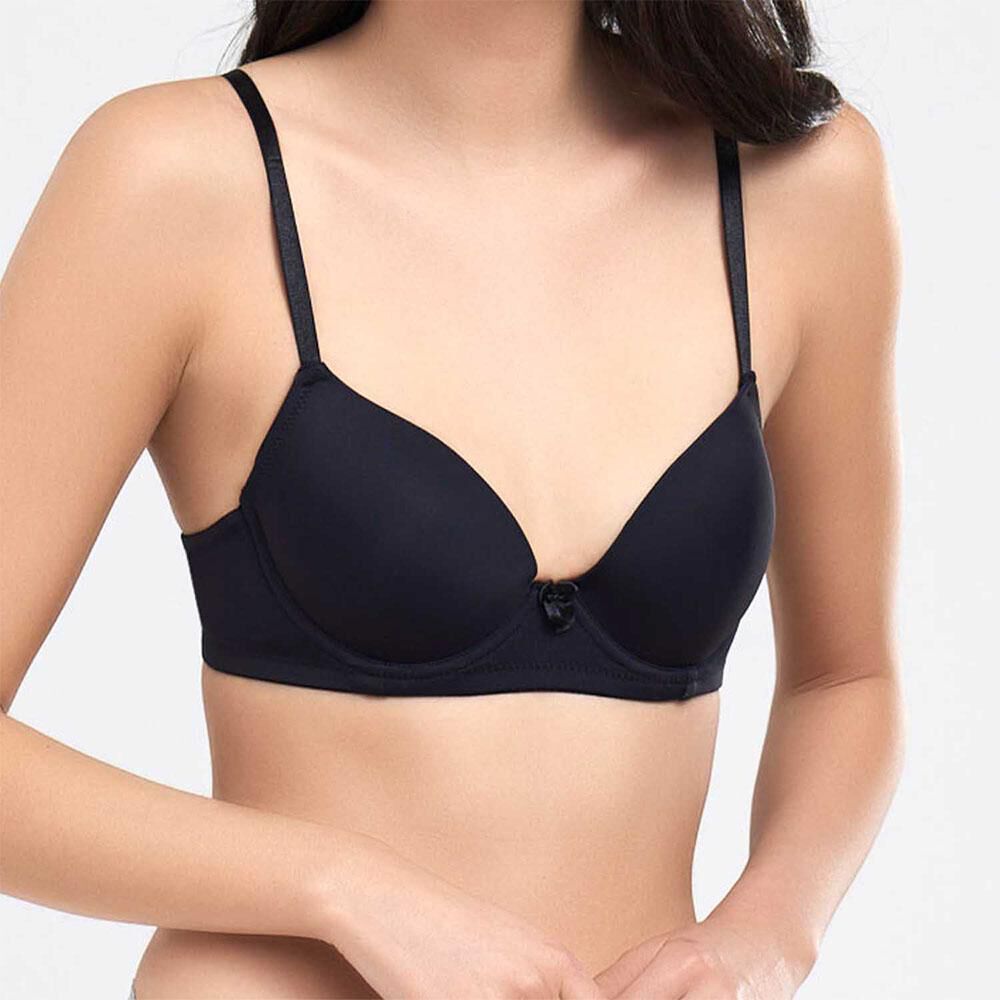 Pack Sost&eacute;n Intime / Copa A / 3 Piezas image number 5.0