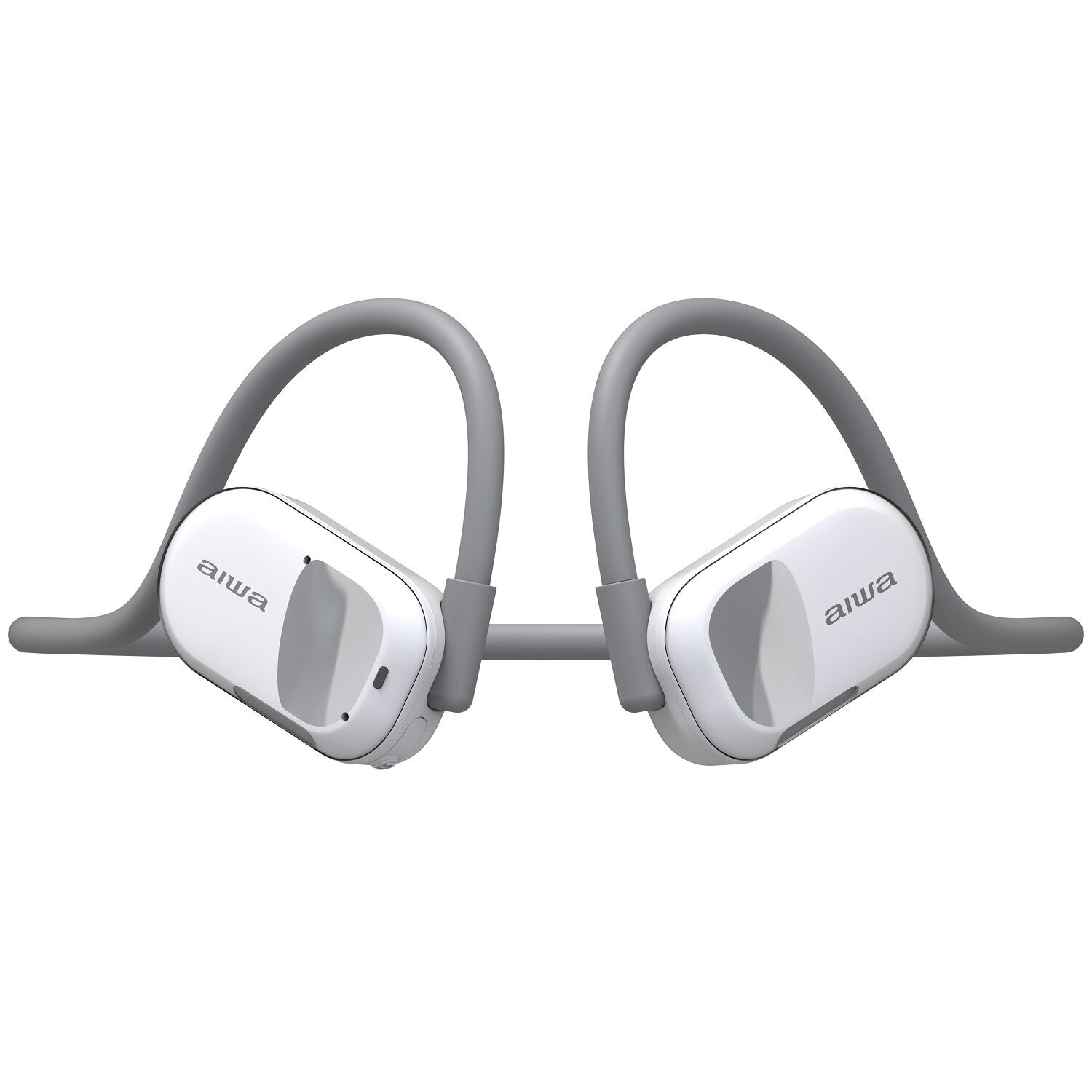 Audifonos Bluetooth Deportivos Para Conducci&oacute;n Aw-acf1 image number 0.0