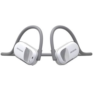 Audifonos Bluetooth Deportivos Para Conducci&oacute;n Aw-acf1