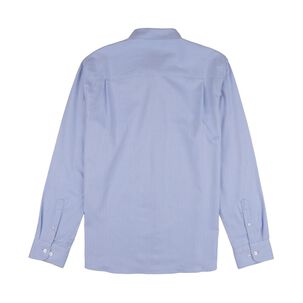 Camisa Hombre Az Black