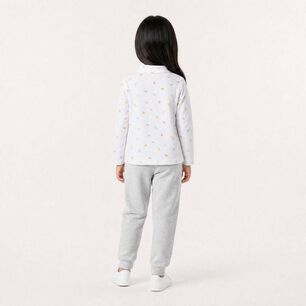 Beatle Ni&ntilde;a Topsis