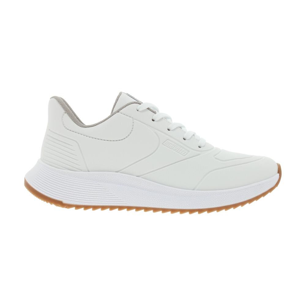 Zapatilla Urbana Mujer Actvitta image number 0.0