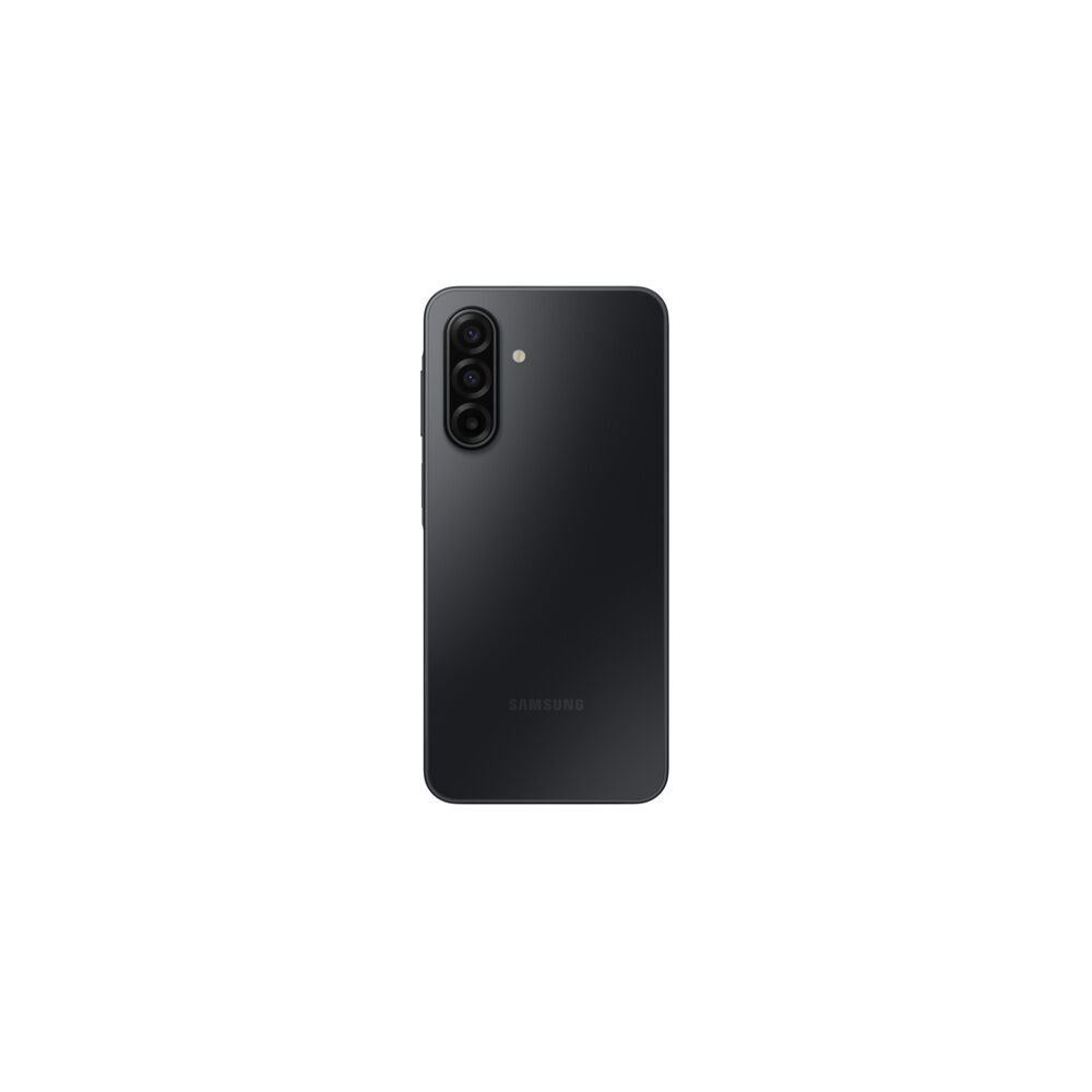 Galaxy-a17 5g 128gb Negro image number 1.0