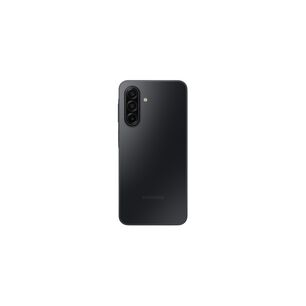 Galaxy-a17 5g 128gb Negro