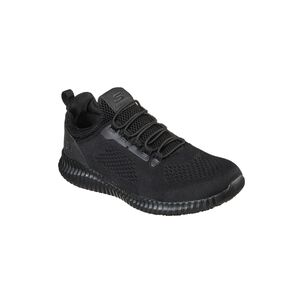 Calzado Ocupacional Skechers Cessnock Hombre