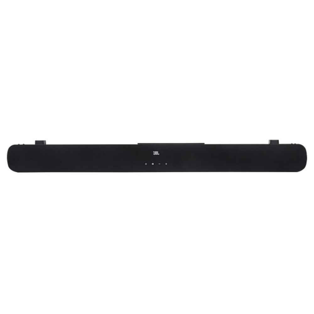 Sistema De Sonido Home Theater 110w Negro Cinema Sb180 image number 2.0