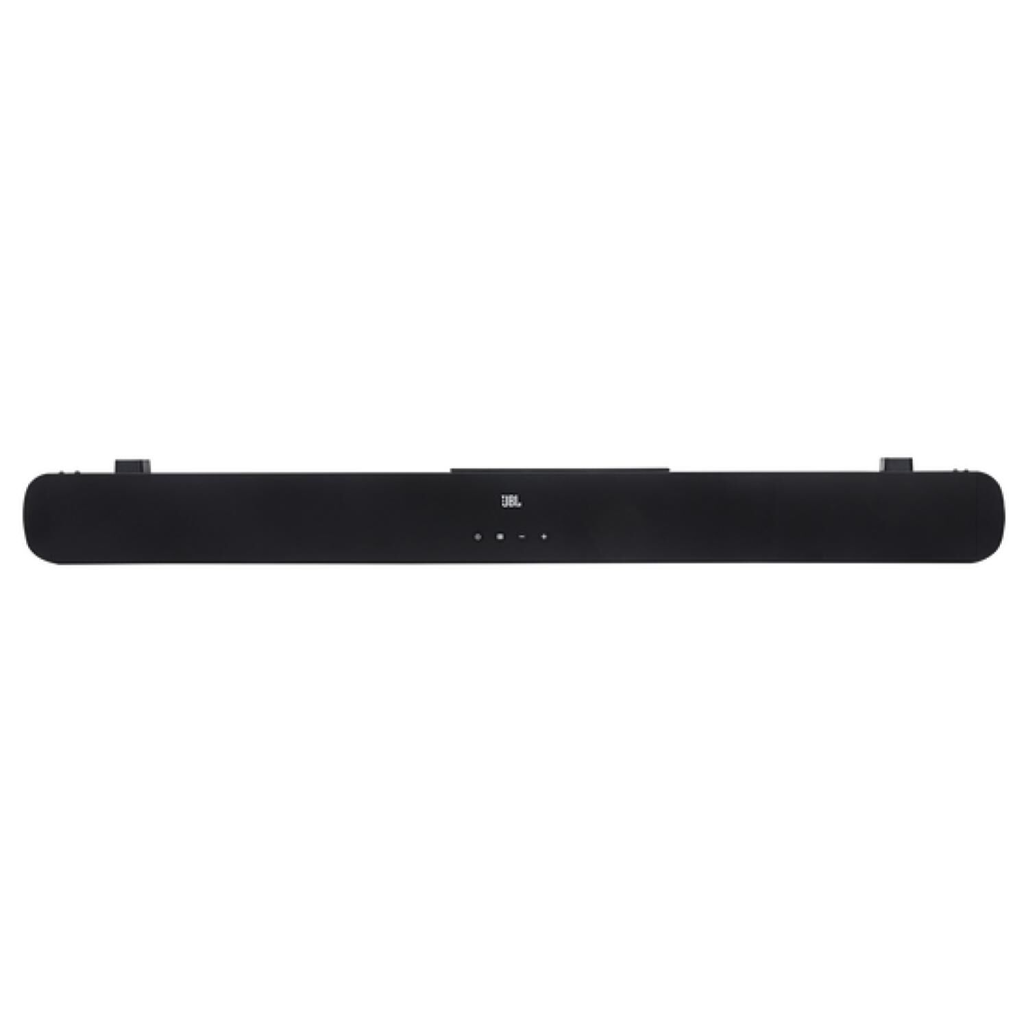 Sistema De Sonido Home Theater 110w Negro Cinema Sb180 image number 2.0