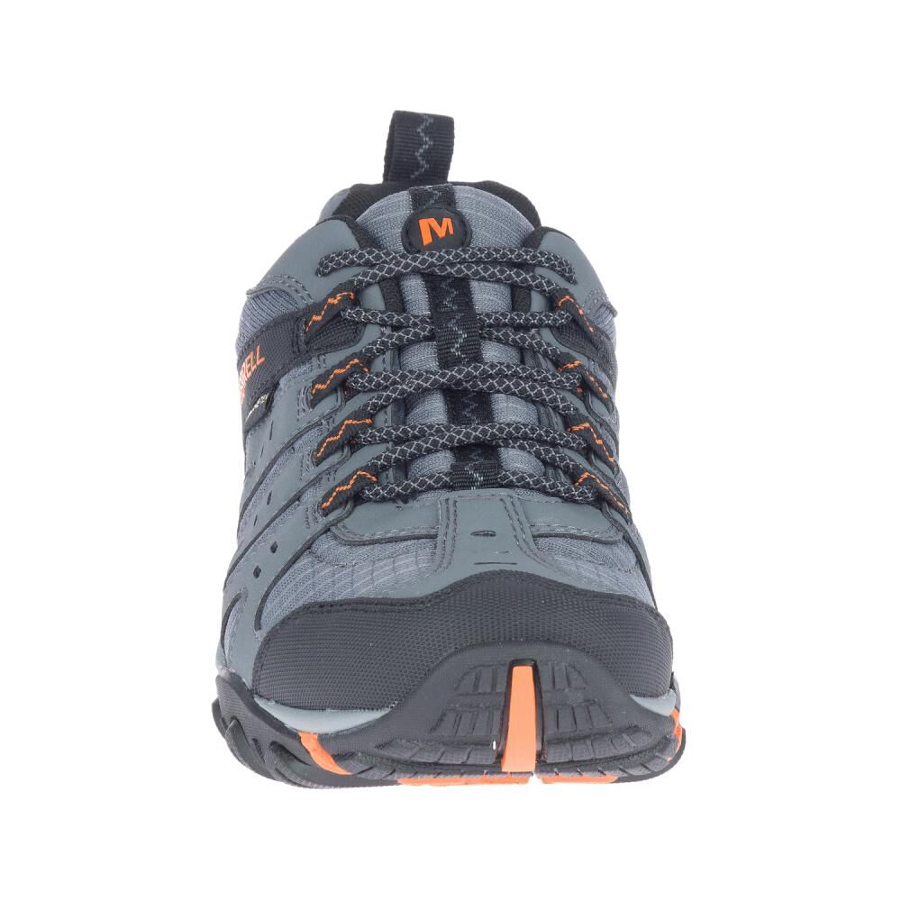 Zapatilla Outdoor Hombre Merrell Accentor Sport Gtx en Oferta | Hites.com