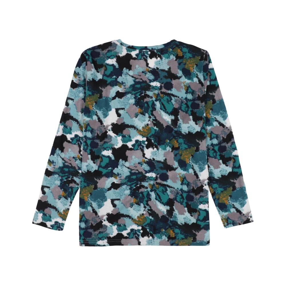 Sweater Mujer Lesage image number 1.0