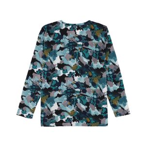 Sweater Mujer Lesage