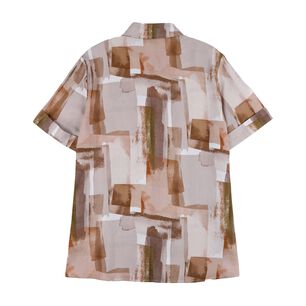 Blusa Mujer Lesage