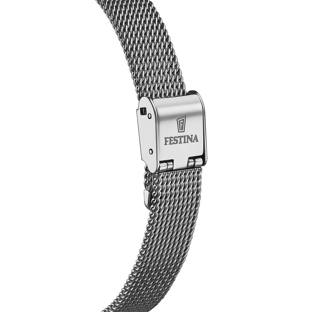 Reloj F20494/6 Festina Verde Mujer Mademoiselle image number 1.0