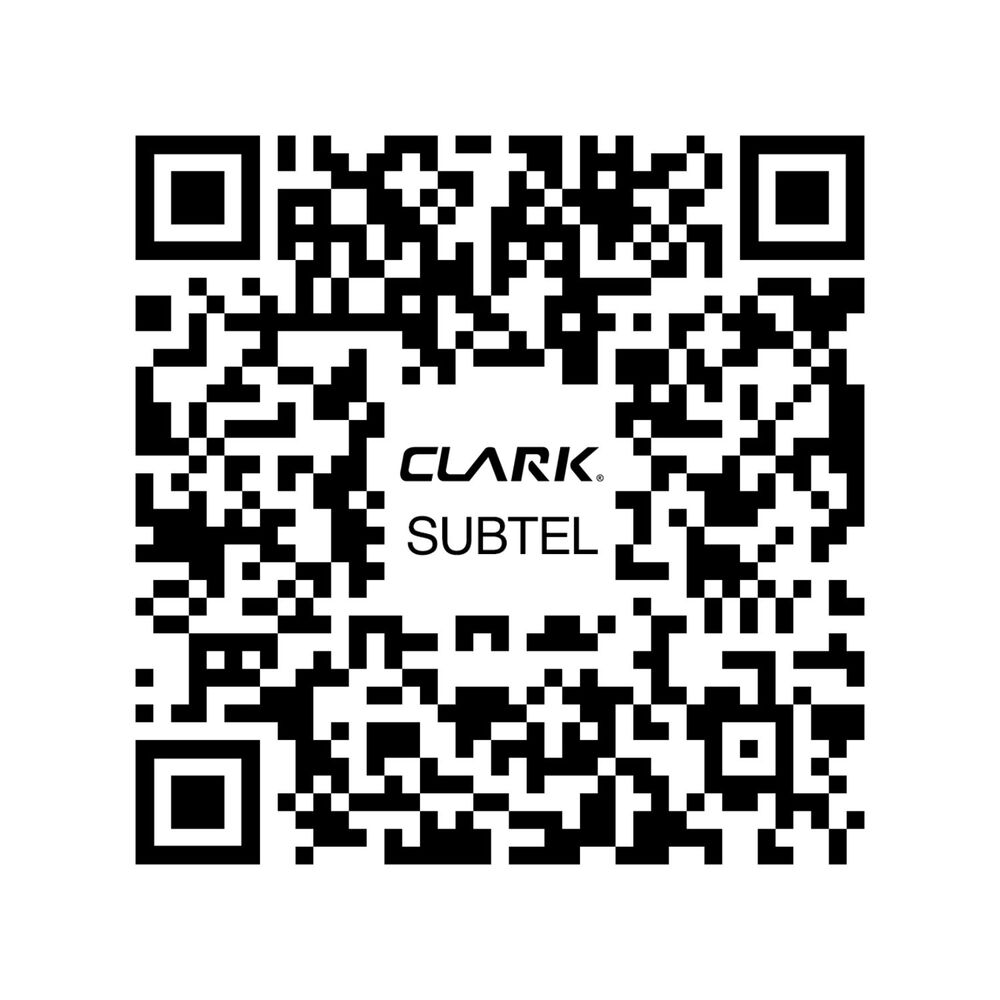 Aire Acondicionado Clark Split Muro Inverter 9.000 Btu/hr R-410a image number 5.0