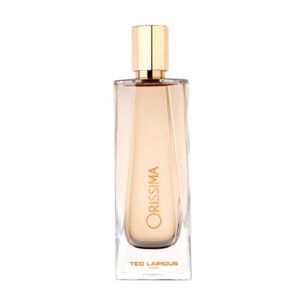 Ted Lapidus Orissima Edp 100 Ml