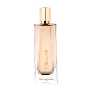 Ted Lapidus Orissima Edp 100 Ml