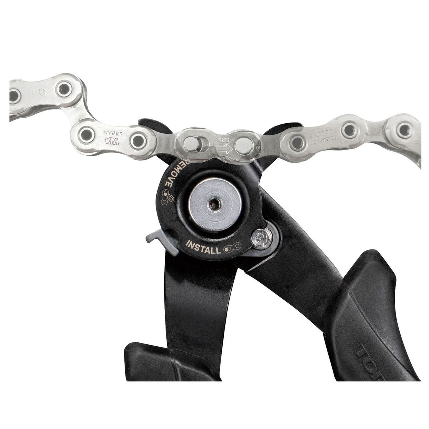 Herramienta Topeak Power Link Pro image number 1.0