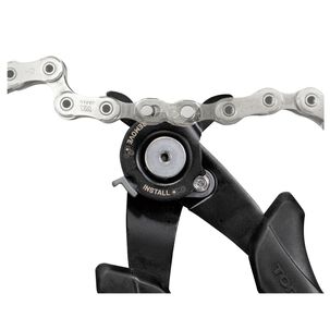 Herramienta Topeak Power Link Pro