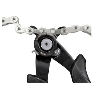 Herramienta Topeak Power Link Pro