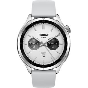 Smartwatch Xiaomi Watch S4 / 1.43"