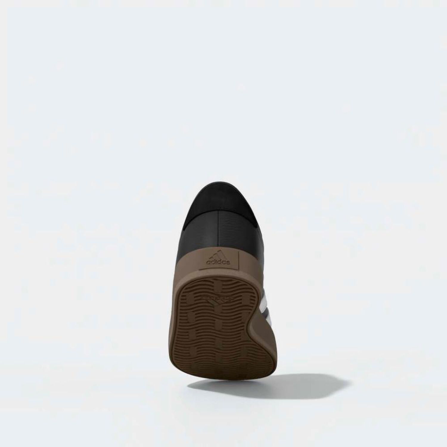 Zapatilla Urbana Adidas Vl Court 3.0 El C image number 10.0