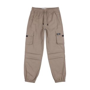 Pantalón Niño Topsis