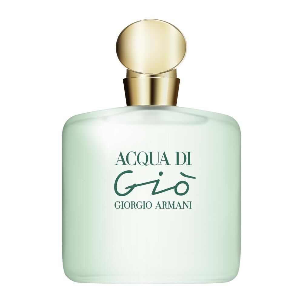 Perfume Giorgio Armani Acqua Di Gio / Edt / 50Ml image number 1.0