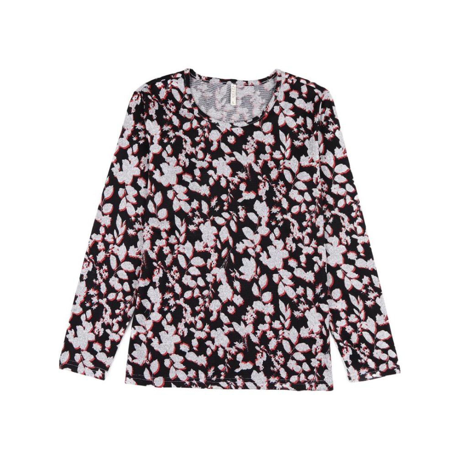 Sweater Mujer Geeps image number 0.0