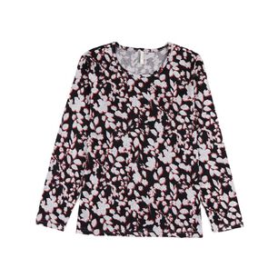 Sweater Mujer Geeps