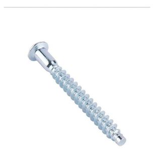 Tornillo Soberbio Zincado 3/16 X 1 1/2 X 44u