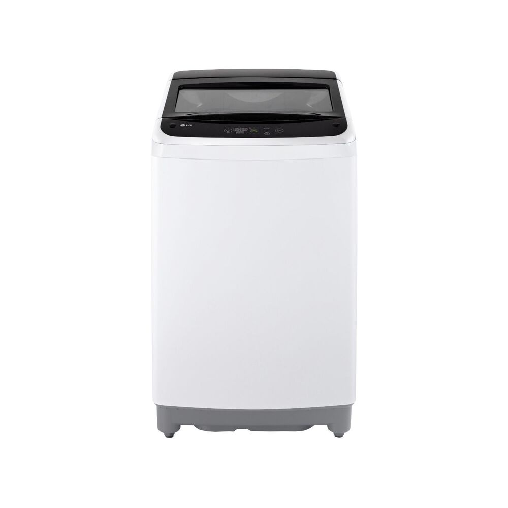 LG Lavadora Lg Wt13wvtb / 13 Kilos
