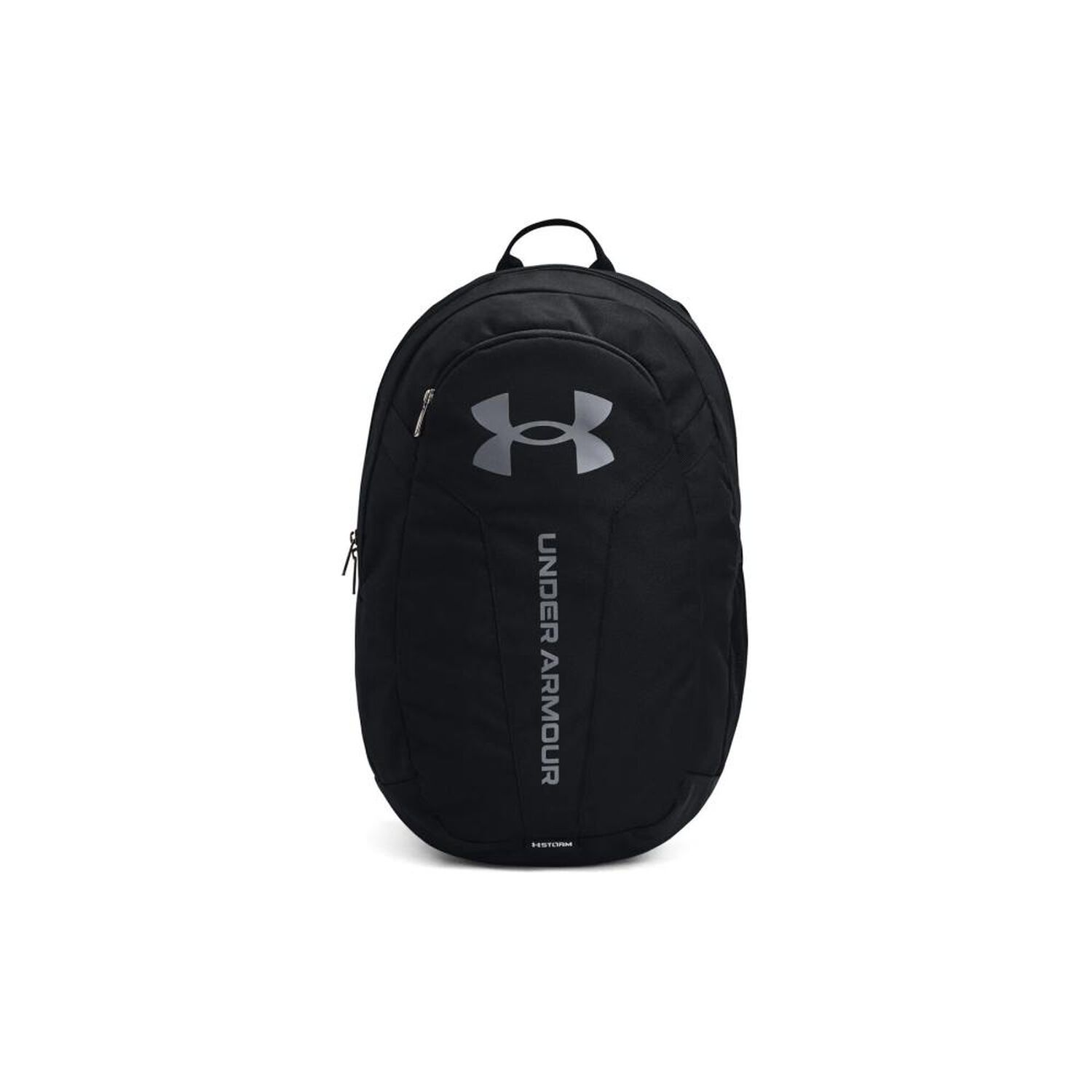 Mochila Hustle Lite Under Armour 24 Lts image number 0.0
