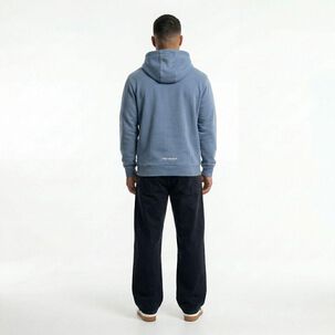 Poler&oacute;n Hombre Rolly Go