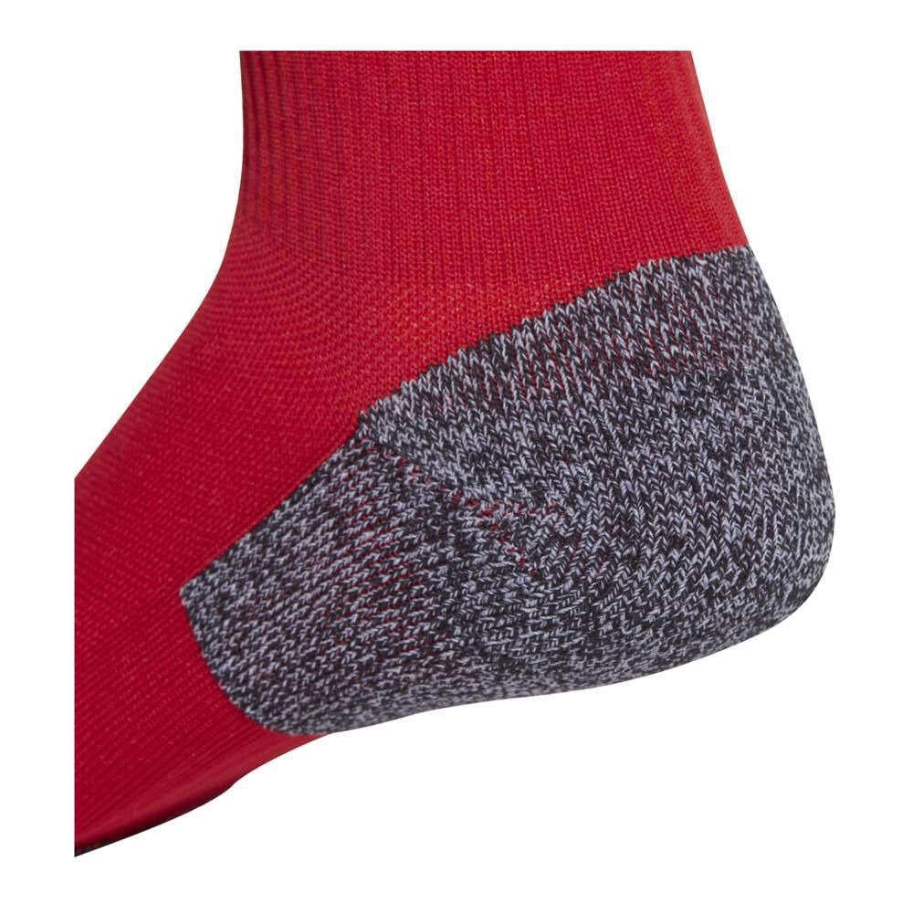 Calcetas Adidas Colo Colo image number 4.0